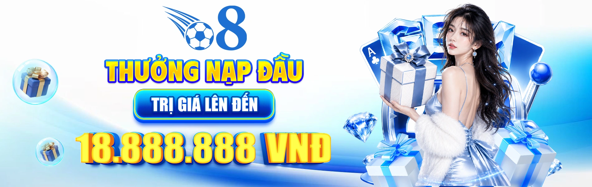 Hình ảnh giới thiệu thương hiệu O8