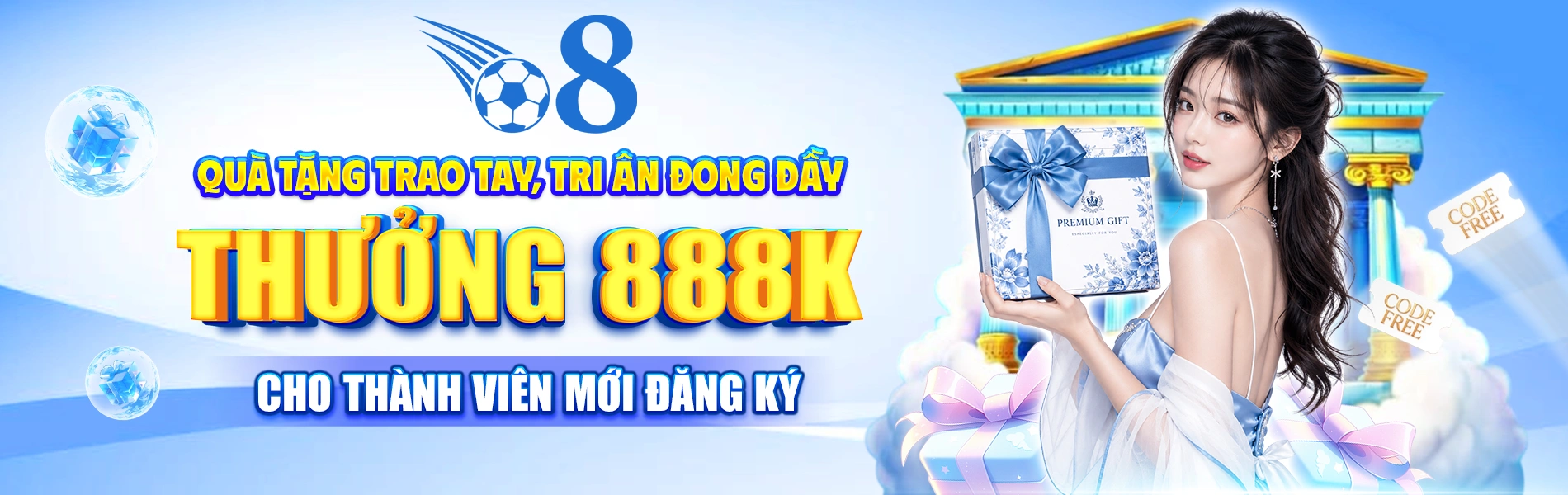 Hình ảnh chuyên mục giải trí O8