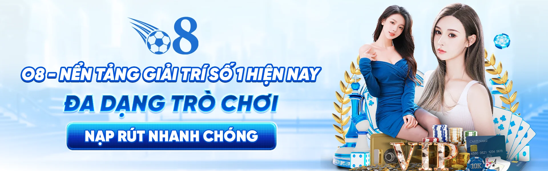 Hình ảnh dịch vụ di động và hỗ trợ O8