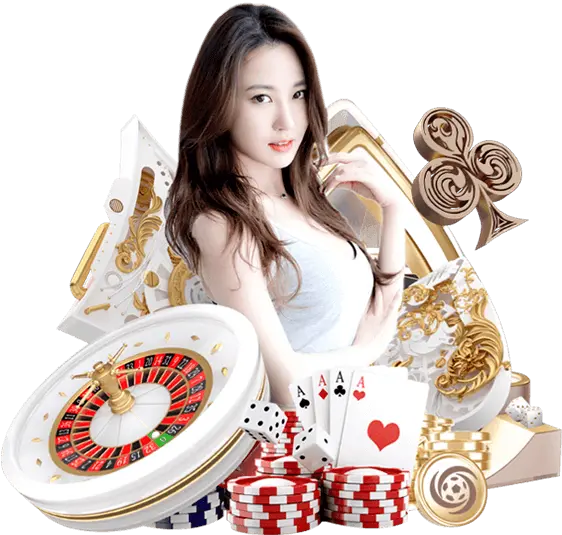 Hướng dẫn đọc thuật ngữ và quy tắc tại O8