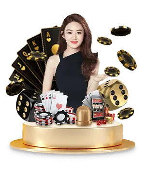 Giới thiệu thương hiệu và nội dung O8